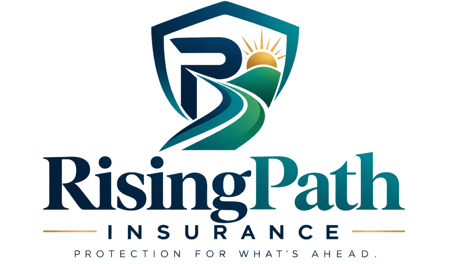 Rising Path